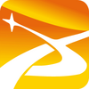 �Ʒ���̳�app