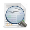 Office�ĵ��鿴��(Office Documents Viewer)