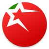 ΢������app���Զ��Ķ�׬Ǯ��