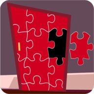 ƴDTJigsaw Doors