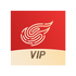 ������Ϸ��Աappv1.0.9 2026�ٷ����İ�