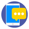 MineWechat(�๦�ܹ���)