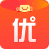 �п���Ʒ�̳�app