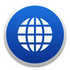 webӦ�ù���վWebCatalogv13.10.0 �ٷ����°�