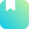 �����ռ�(�����ռǱ�)appͼ��