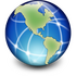 ��ҳ�׿ǹ���Fluidv2.1.2 �ٷ���