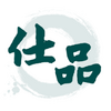 ��Ʒapp
