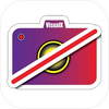 VisualX����ͼ��