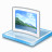 Win10�ָ���Ƭ�鿴��.bat