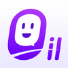 �ͳ��м���app