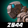 ԭ�ӳ�û2044