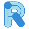 (Э������)Riot mac��