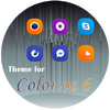 ColorOS 6����