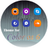 ColorOS 6����v1.0 2026�ٷ����İ�