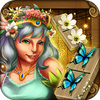 Domino Match(����ŵƥ��)