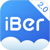 iBerPro��������ҵ�칫������ͼ��
