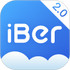 iBerPro��������ҵ�칫������V3.1.1 2026�ٷ����İ�