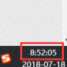 Win10��������ʾ��.bat����������