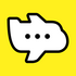 ����flipchatv1.7.9 ��׿��