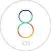 ����iOS8��������(iDO Lockscreen)