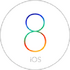 ����iOS8��������(iDO Lockscreen)v3.58 2026�ٷ����İ�