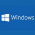 ���Win10�󵼺���������б�.bat