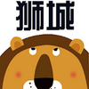 ʨ����app