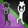 Negative Space Puzzle(���ռ�(Negative Space))ͼ��