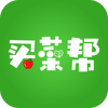 ��˰�app