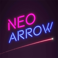 霓虹箭矢Neo Arrowv1.2.1 安卓版