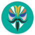 magisk��ܿ�ˢ��v19.1 2026�ٷ����İ�