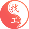 Findjobs�ҹ�
