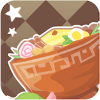 ���������(Ramen Shop Clicker)