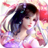 ������˵��̬��v3.7 2026�ٷ����İ�