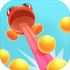 Eat it up !(Eat it up����)v0.1��׿��
