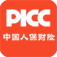 �ӱ��˱��鳵app