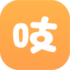 ֨֨��ѽapp