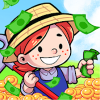 ũ˾(Idle Farm Inc.)