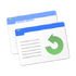 SessionRestore Mac��v1.0