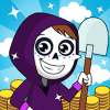 �����������(Idle Death Tycoon)