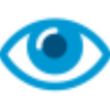 CareUEyes Pro����������Я��