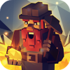 Clicker Miner(󹤵(Miner Clicker))