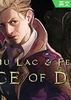 ����֮��:���������(Dance of Death: Du Lac & Fey)