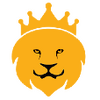 ��ҵ���̳�