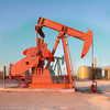 Oil Drilling(ʯ�Ϳ󹤴��)