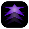 (��Ƶ�༭)Libi Mac��