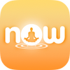 Nowڤ�롾���߼�ѹڤ��֮����ͼ��