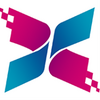 ��ŵ�Ƽ�app(׬Ǯ������)