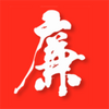 ���Ĺ��繫˾��������app
