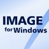 TeraByte Drive Image Backup and Restore Suite